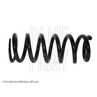 Spyruoklė BLUE PRINT ADJ1388014