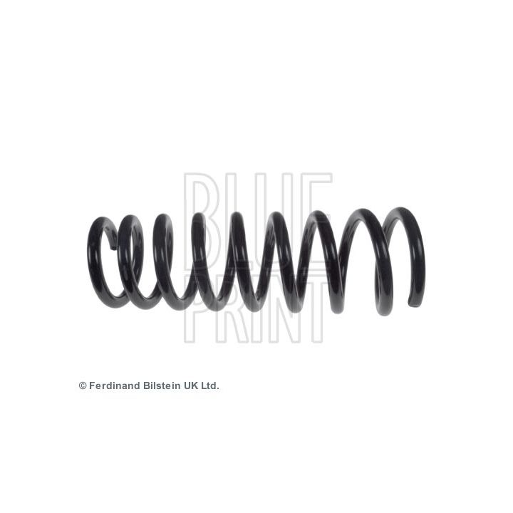 Spyruoklė BLUE PRINT ADJ1388025