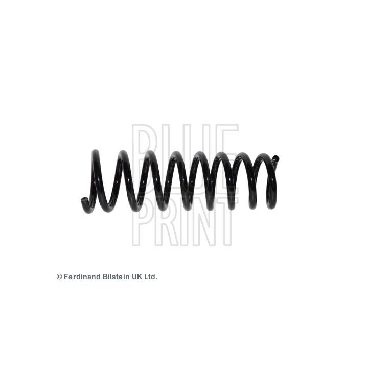 Spyruoklė BLUE PRINT ADJ1388030