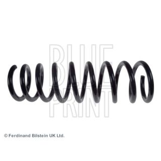 Spyruoklė BLUE PRINT ADJ1388031