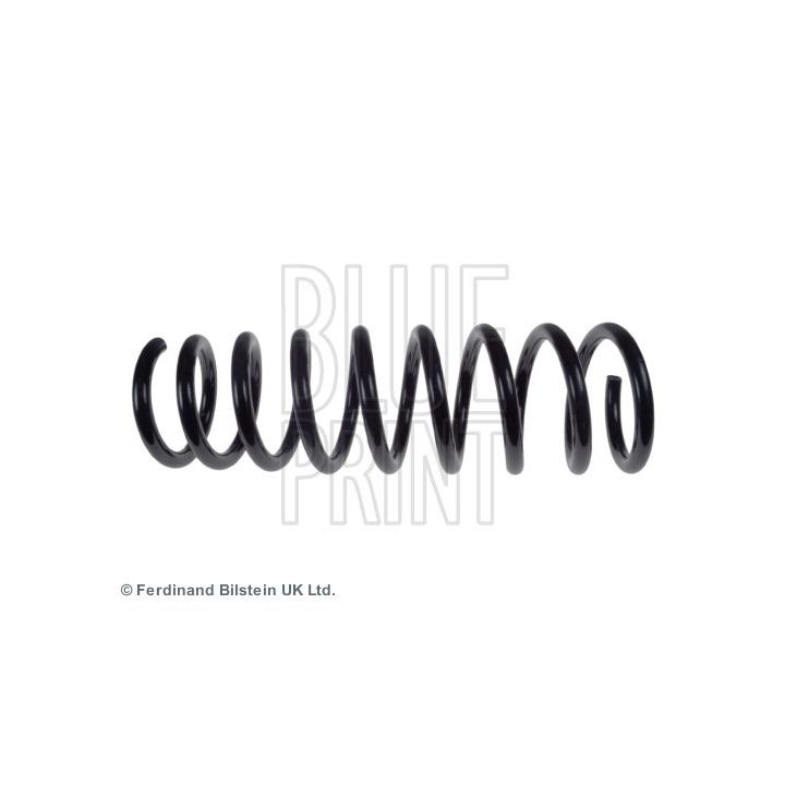 Spyruoklė BLUE PRINT ADJ1388031