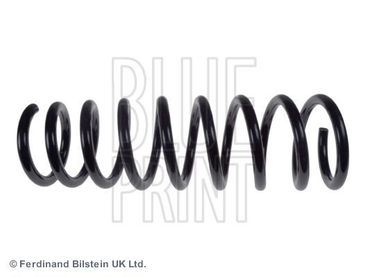 Spyruoklė BLUE PRINT ADJ1388031