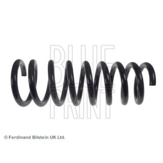 Spyruoklė BLUE PRINT ADJ1388032