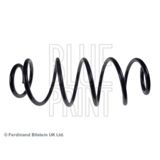 Spyruoklė BLUE PRINT ADJ1388034