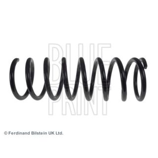 Spyruoklė BLUE PRINT ADJ1388036