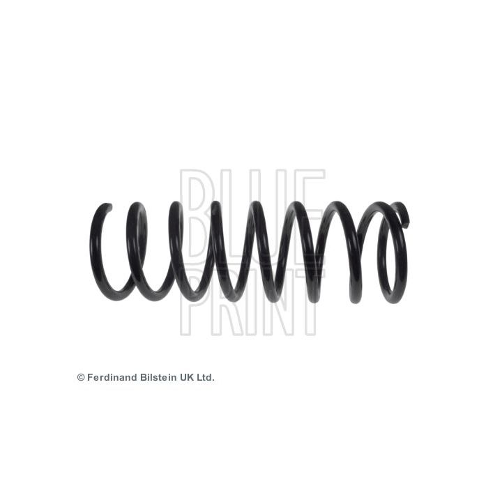 Spyruoklė BLUE PRINT ADJ1388036