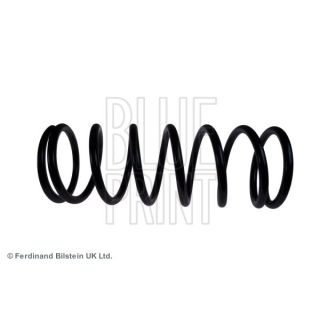 Spyruoklė BLUE PRINT ADJ1388038