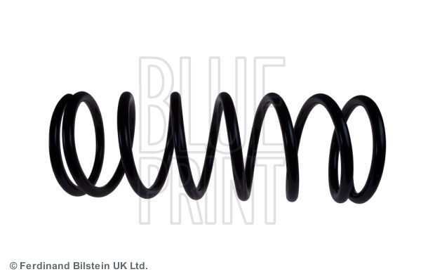 Spyruoklė BLUE PRINT ADJ1388038