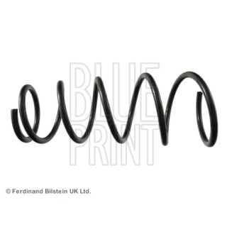 Spyruoklė BLUE PRINT ADK888335