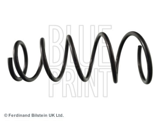 Spyruoklė BLUE PRINT ADK888335