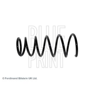 Spyruoklė BLUE PRINT ADK888336