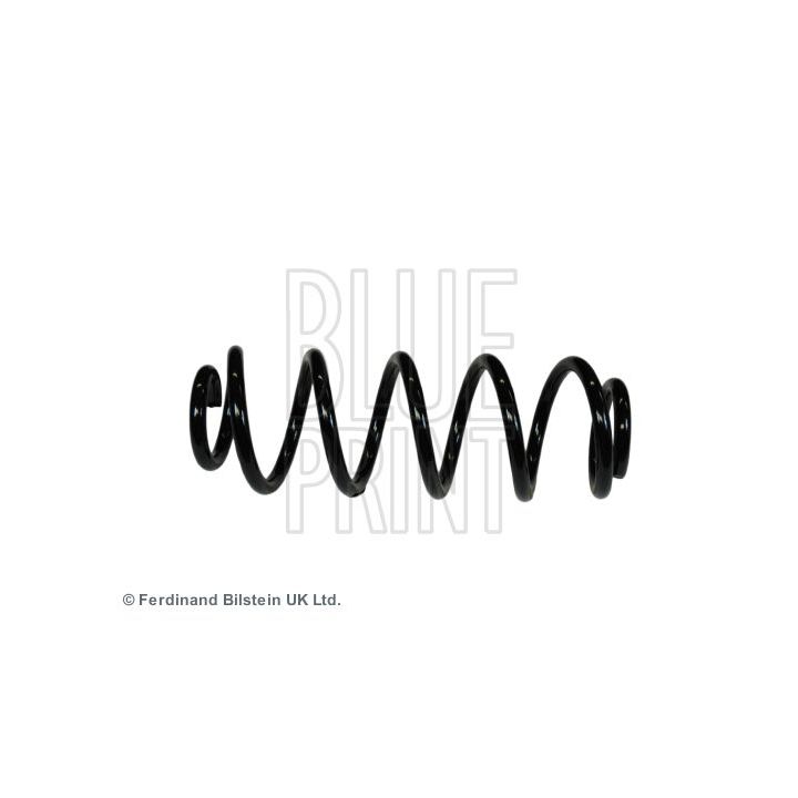 Spyruoklė BLUE PRINT ADK888337