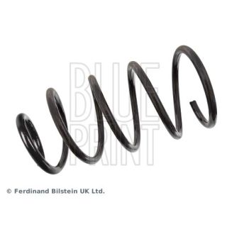 Spyruoklė BLUE PRINT ADM588301