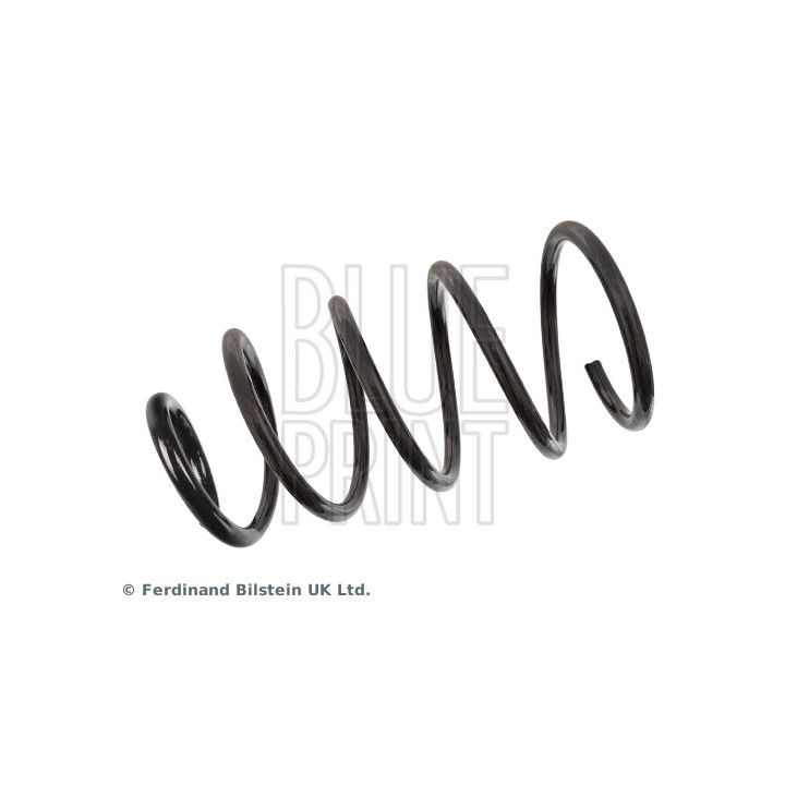 Spyruoklė BLUE PRINT ADM588301