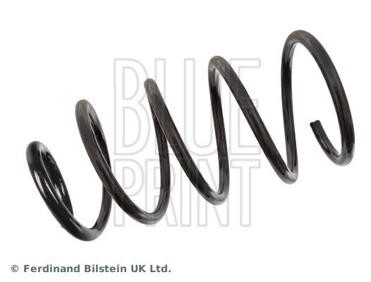 Spyruoklė BLUE PRINT ADM588301