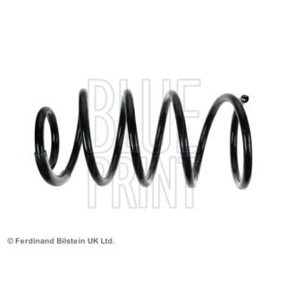 Spyruoklė BLUE PRINT ADM588302