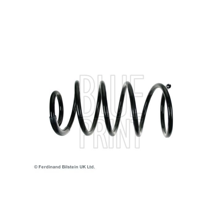 Spyruoklė BLUE PRINT ADM588302