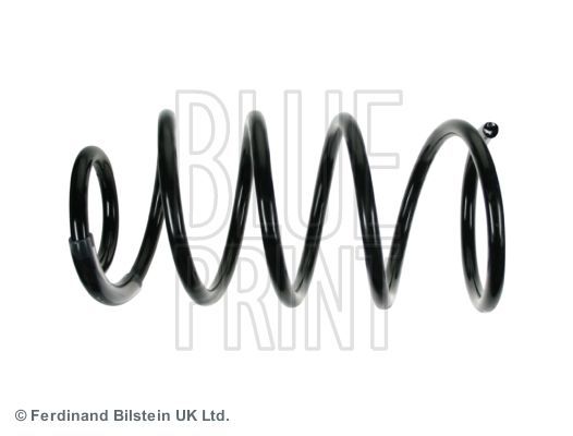 Spyruoklė BLUE PRINT ADM588302