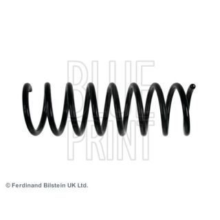 Spyruoklė BLUE PRINT ADM588304