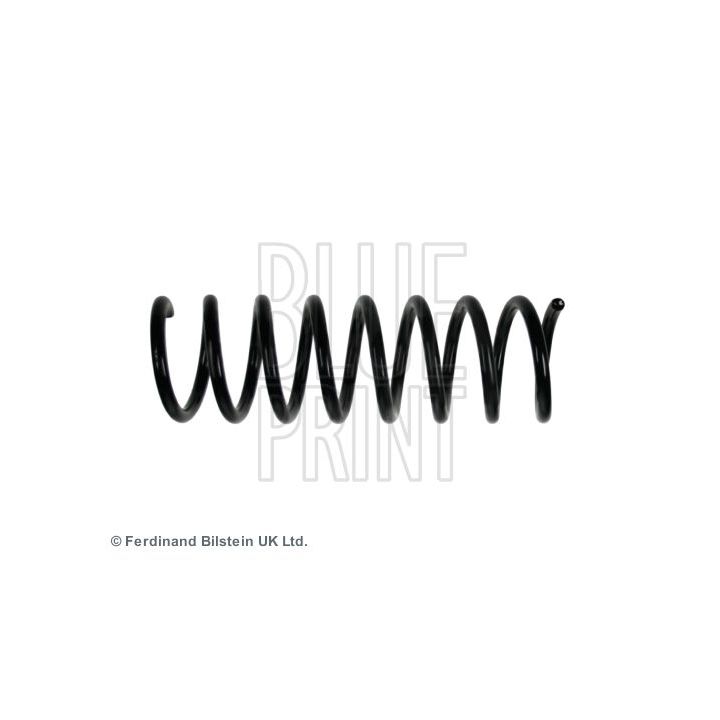 Spyruoklė BLUE PRINT ADM588304