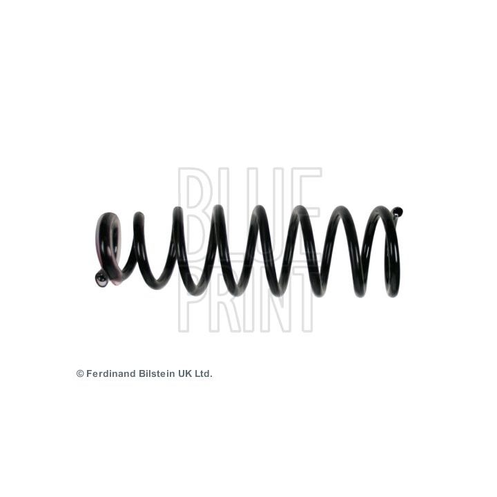 Spyruoklė BLUE PRINT ADM588306