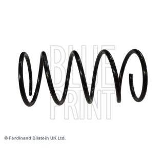 Spyruoklė BLUE PRINT ADM588324