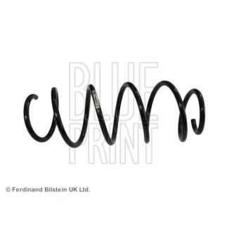 Spyruoklė BLUE PRINT ADM588327