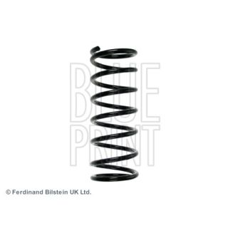 Spyruoklė BLUE PRINT ADM588328