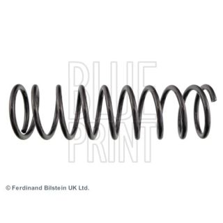 Spyruoklė BLUE PRINT ADM588331