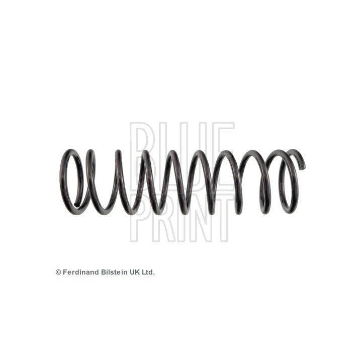 Spyruoklė BLUE PRINT ADM588331