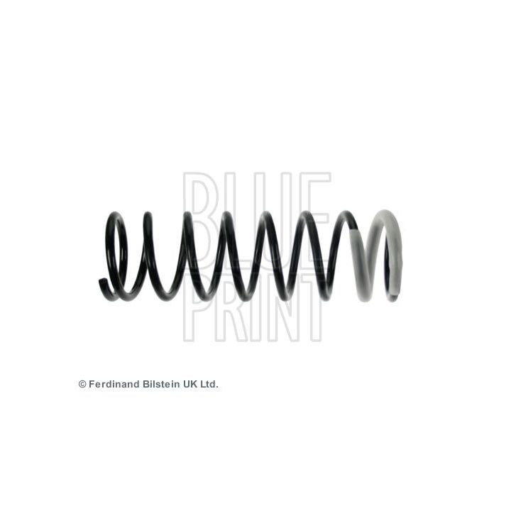 Spyruoklė BLUE PRINT ADM588332