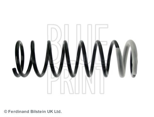 Spyruoklė BLUE PRINT ADM588332