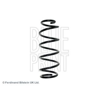 Spyruoklė BLUE PRINT ADM588335