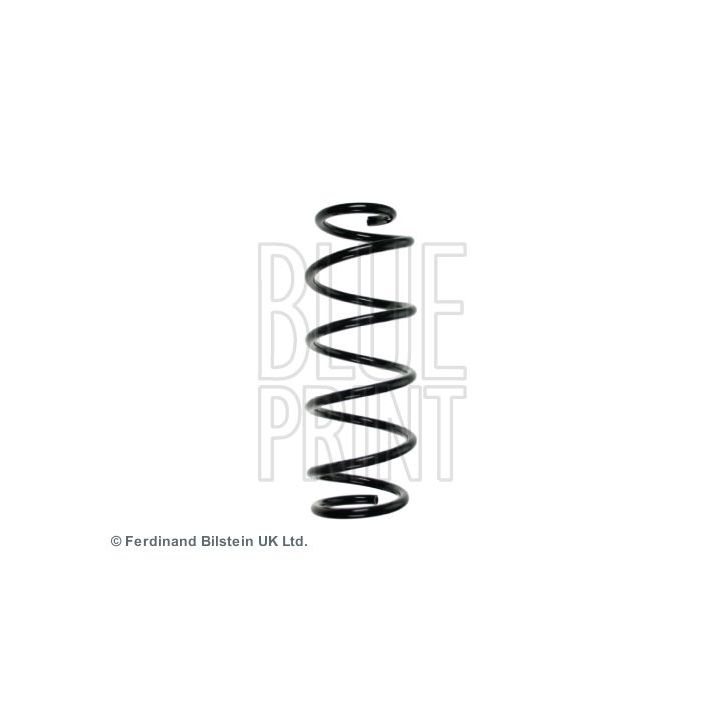 Spyruoklė BLUE PRINT ADM588335