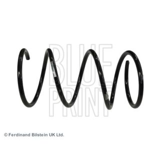 Spyruoklė BLUE PRINT ADM588338