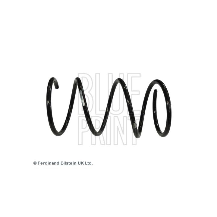 Spyruoklė BLUE PRINT ADM588338