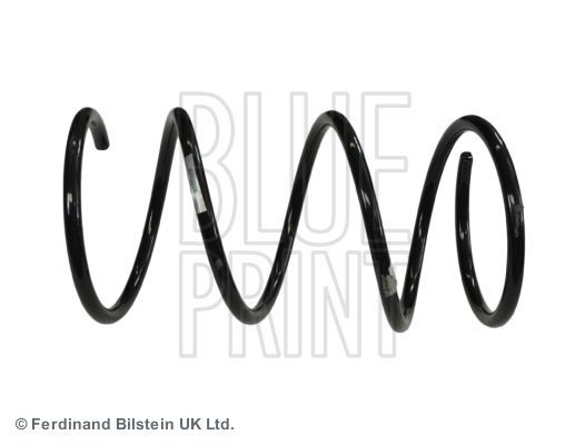 Spyruoklė BLUE PRINT ADM588338