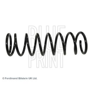 Spyruoklė BLUE PRINT ADM588350