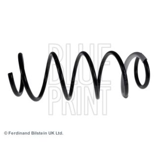 Spyruoklė BLUE PRINT ADM588353