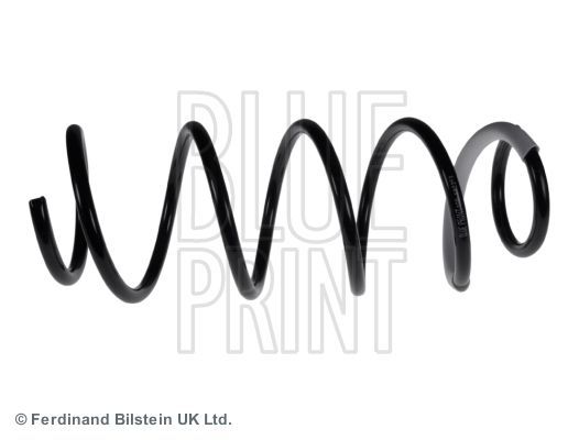 Spyruoklė BLUE PRINT ADM588353