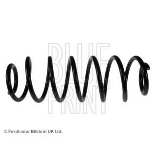 Spyruoklė BLUE PRINT ADM588354