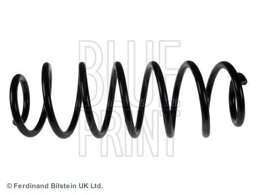 Spyruoklė BLUE PRINT ADM588354