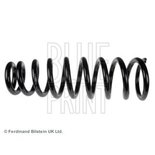 Spyruoklė BLUE PRINT ADM588356