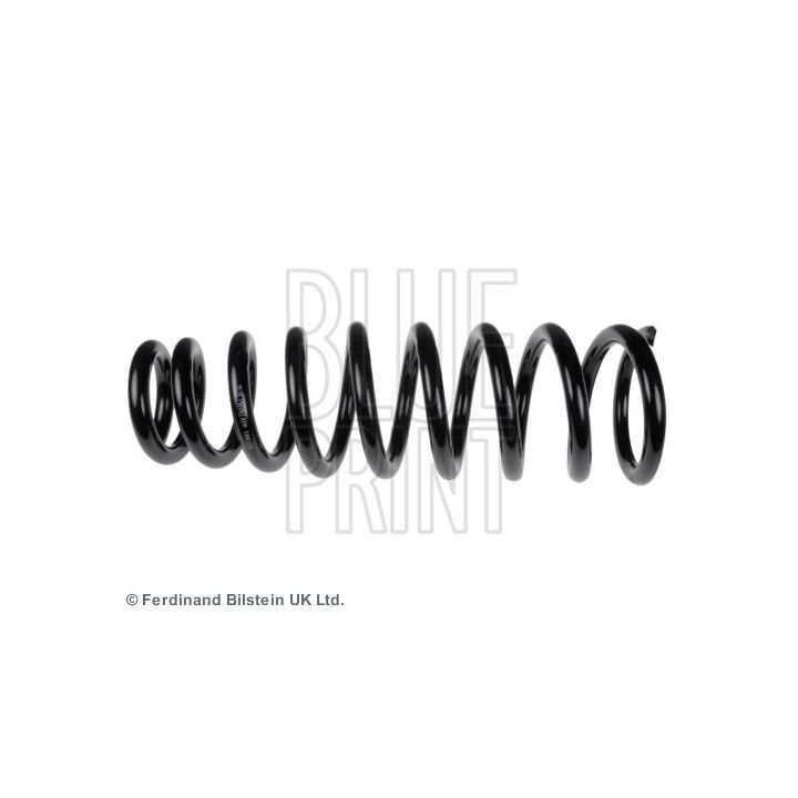 Spyruoklė BLUE PRINT ADM588356