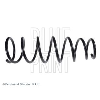 Spyruoklė BLUE PRINT ADM588359