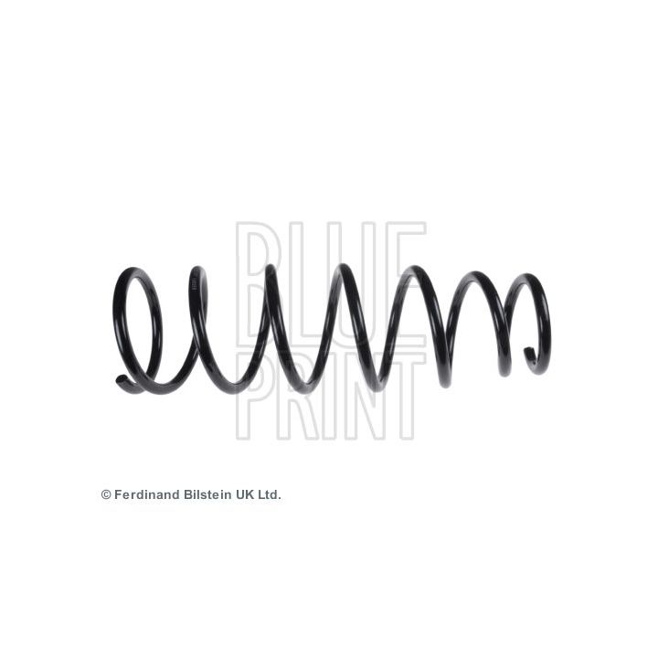 Spyruoklė BLUE PRINT ADM588359