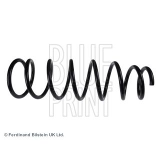 Spyruoklė BLUE PRINT ADM588360