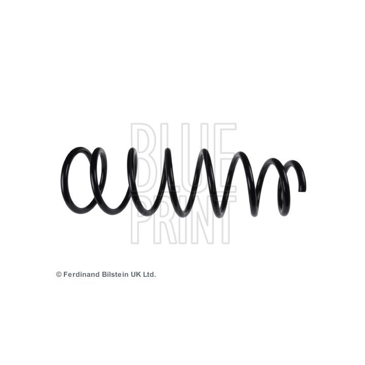 Spyruoklė BLUE PRINT ADM588360