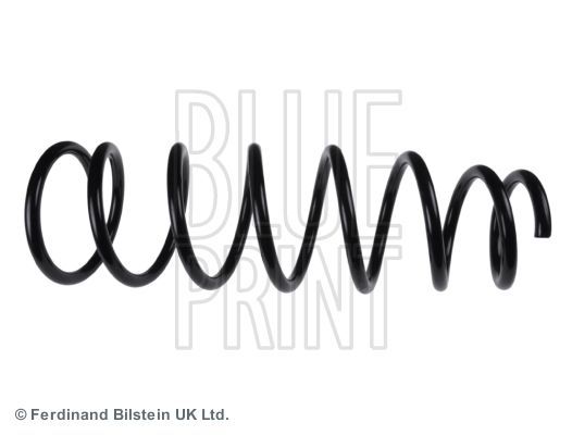Spyruoklė BLUE PRINT ADM588360