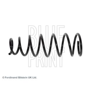 Spyruoklė BLUE PRINT ADM588362